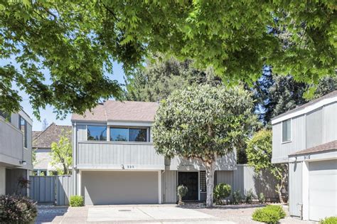 redfin menlo park|menlo park real estate listings.